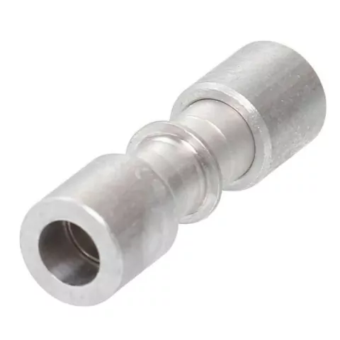 ANEL LOKRING 5/16 ORIGINAL