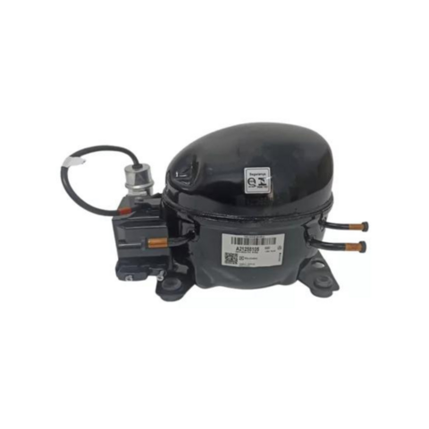 A21258105 COMPRESSOR ELECT EL60H 1/5 R134A 220v 60HZ
