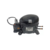 A21258105 COMPRESSOR ELECT EL60H 1/5 R134A 220v 60HZ