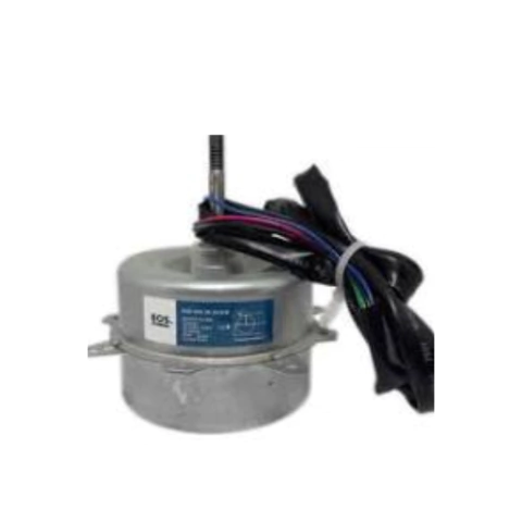 MOTOR VENT EXT SPLIT 220V 7K/9K/12K BTUS EOS - YDK95256B