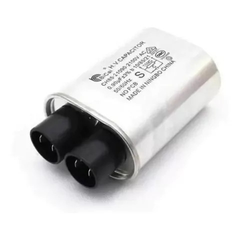 CAPACITOR 0.90UF 2100VAC ALTA ORIGINAL