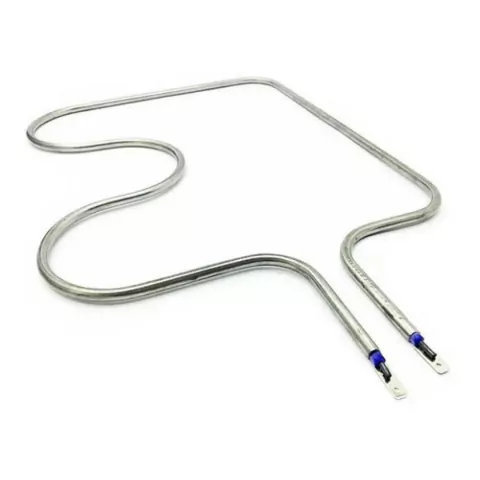 RESIST FISC 220V COR VIRADO NOVO 1000W