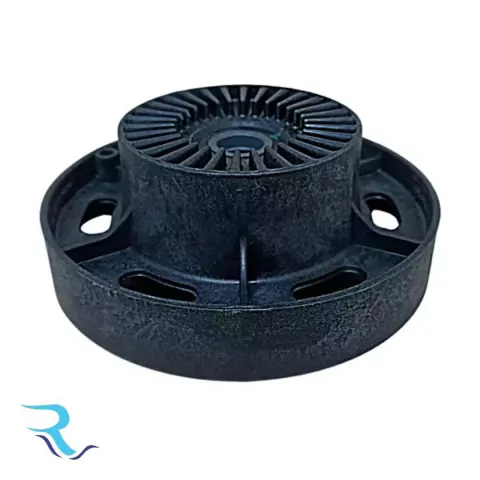 POLIA ELECT LBU15 / LTR15 / LTP12 / LTC15 LT12F / LP12Q / LT15F / LTP15 / LT12Q ORIGINAL