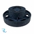 POLIA ELECT LBU15 / LTR15 / LTP12 / LTC15 LT12F / LP12Q / LT15F / LTP15 / LT12Q ORIGINAL