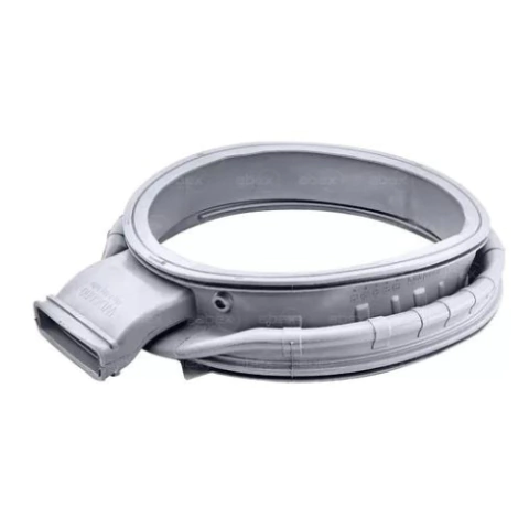 GUARNICAO PORTA LAVA E SECA WD11M445 WD85M44 WD90M44 OR