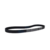 CORREIA 5PJE571 EJ161 POPMATIC ENERGY MUELLER ORIGINAL