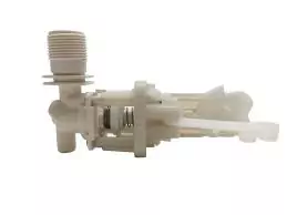 VALVULA DE ENT. MUELLER SUPERTANK FAMILY AQUATEC 220V OR