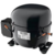 COMPRESSOR EL100H 1/3 R134A 220V