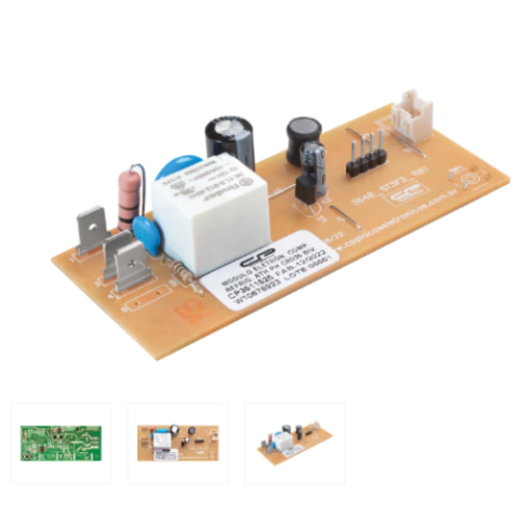  W10678923 / W10316916 / W10366225 / W10522592 / W10632498 / W10316918 / W10780252 /W10679103 crd36