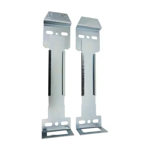 SUPORTE EVAP SPLIT UNIVERSAL SPAZIO