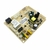 Imagem do A96969519 - PLACA POTENCIA DB52 DB52X DB53 DB52X DT52X