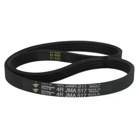 CORREIA KIN 4 PJE 517 CLARITA FGI