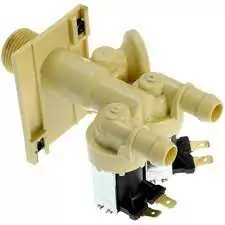 VALVULA ENTRADA BWH15 BWS15 CWE15 CWL16 BWK15 BWN15 BWG12AB ORIGINAL 