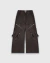 RIOT CARGOS ACID WASH - comprar online