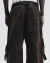 RIOT CARGOS ACID WASH - ROTTEN FUTURE ™