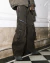 Imagen de RIOT CARGOS ACID WASH
