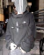 MASSIVE HOODIE WASH BLACK - tienda online