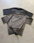 Imagen de ATELIER WAFFLE TEE ASH