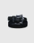 SLAYER BELT MATE BLACK - comprar online
