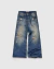 CONSTRUCTOR DENIM JEANS en internet