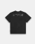 CRASH NOIR REGULAR TEE - ROTTEN FUTURE ™