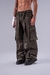 "prometheus" cargo pants olive en internet