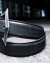 SLAYER BELT MATE BLACK en internet