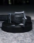 SLAYER BELT MATE BLACK - tienda online