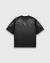REMERA ARMADURA NEGRO - tienda online