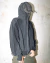 NINJA ZIP EXODUS NOIR en internet