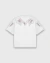 REMERA ARMADURA BLANCO en internet