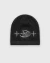 GORRO BLACK STAR