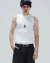 TANK TOP WHITE en internet