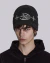 GORRO BLACK STAR - comprar online