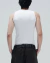 TANK TOP WHITE - tienda online