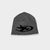 [REVERSIBLE] GORRO CAMO SMOKE