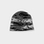 [REVERSIBLE] GORRO CAMO SMOKE - comprar online