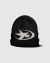 [REVERSIBLE] GORRO COSMIC BLACK - ROTTEN FUTURE ™