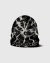 [REVERSIBLE] GORRO COSMIC BLACK - comprar online