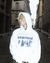 BLYAT OFF WHITE HOODIE - ROTTEN FUTURE ™
