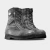 DISTRESSED ARMY BOOTS - comprar online