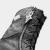 DISTRESSED ARMY BOOTS en internet