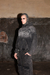 Imagen de RAGE WASHED HOODIE
