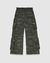 [DESMONTABLE] PROMETHEUS CAMO CARGO - comprar online