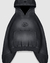 CORE ACID BLACK HOODIE - comprar online
