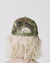 GORRA TRUCKER CAMO GREEN en internet