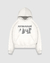 BLYAT OFF WHITE HOODIE