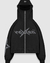 CORROSION NOIR NINJA ZIP - comprar online