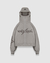 CORROSION TAUPE NINJA ZIP