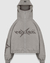 CORROSION TAUPE NINJA ZIP - comprar online